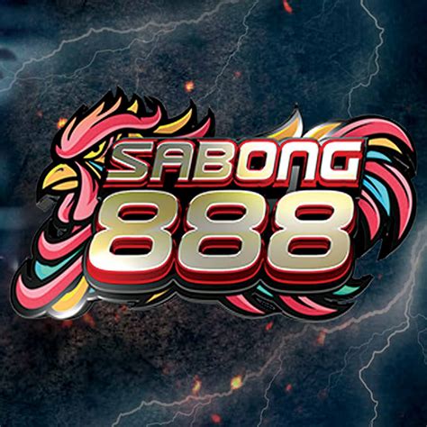 sabong888 live|Sabong88 .